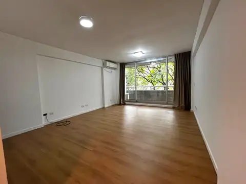 Departamento en Alquiler en Chacarita, CABA