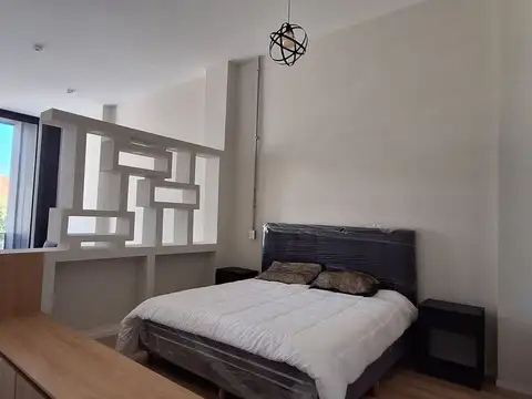 Departamento en Alquiler en Villa Pueyrredon, CABA