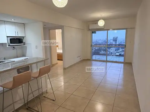 Departamento en Alquiler en Floresta, Capital Federal