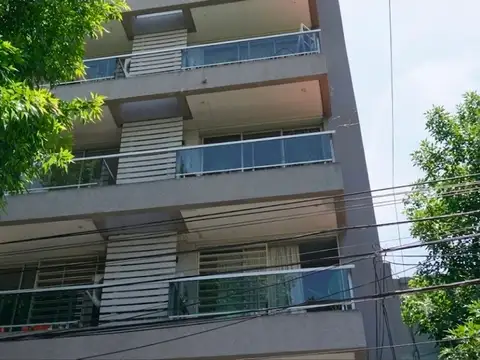 Departamento en Alquiler en Villa Pueyrredon, Capital Federal