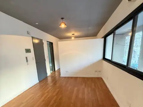 Departamento en Alquiler en Caballito, Capital Federal