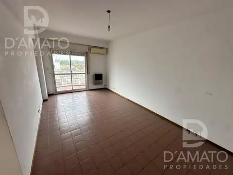 Departamento en Alquiler en Parque Avellaneda, Capital Federal