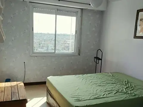 Departamento en Alquiler en Parque Avellaneda, CABA
