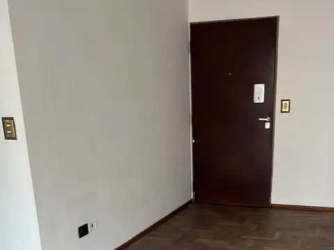 Departamento en Alquiler en Flores, Capital Federal