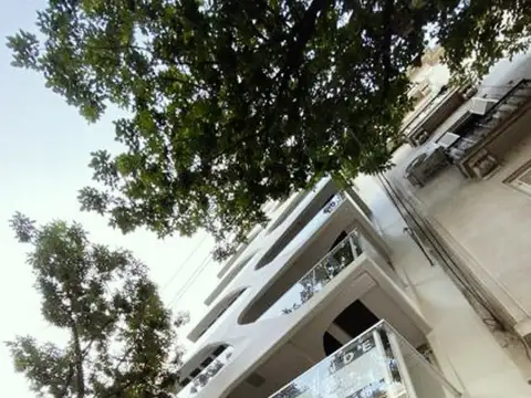Departamento en Alquiler en Palermo Soho, Palermo