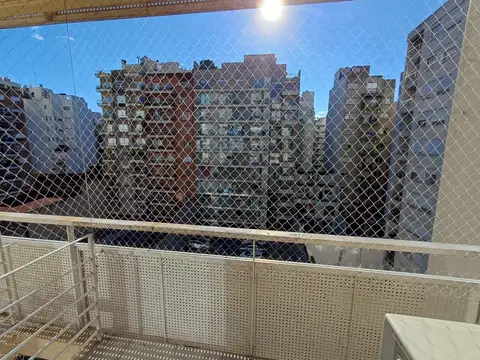Departamento en Alquiler en Villa Urquiza, Capital Federal