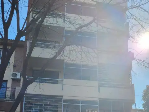 Departamento en Alquiler en Caballito, Capital Federal