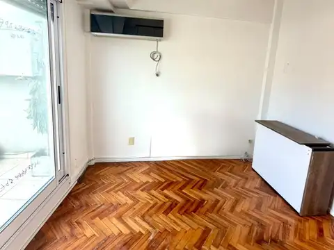 Departamento en Alquiler en Recoleta, Capital Federal