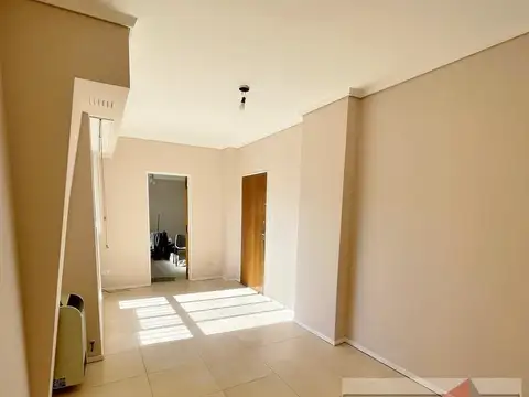 Departamento en Alquiler en Nuñez, Capital Federal