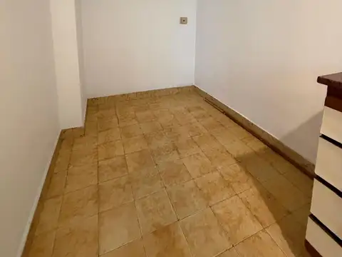 Departamento en Alquiler en Belgrano, CABA