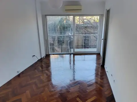 Departamento en Alquiler en Barracas, Capital Federal