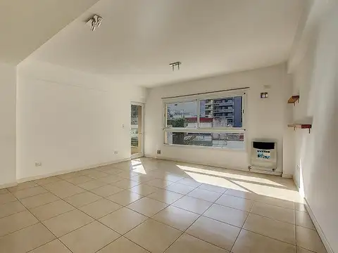 Departamento en Alquiler en Caballito, Capital Federal