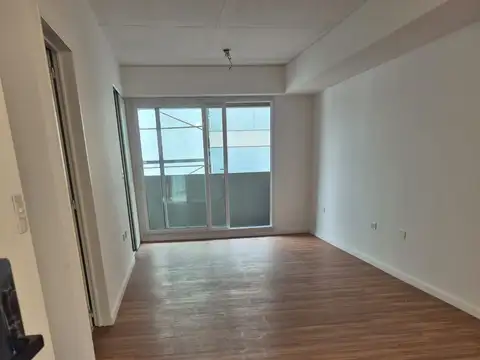 Departamento en Alquiler en Saavedra, Capital Federal