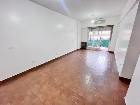 Departamento en Alquiler en Flores Norte, Flores