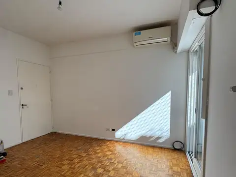 Departamento en Alquiler en Belgrano, CABA