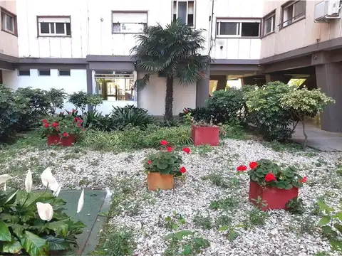 Departamento en Alquiler en Nuñez, Capital Federal