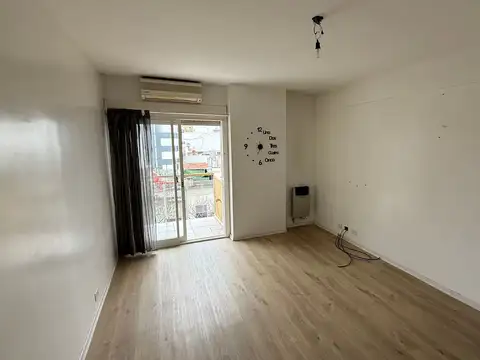 Departamento en Alquiler en Parque Patricios, CABA