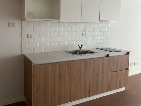 Departamento en Alquiler en Belgrano, CABA