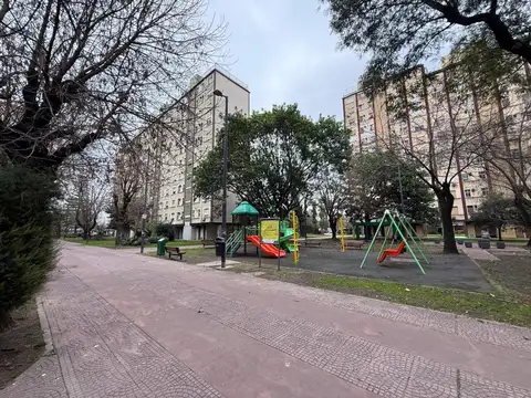 Departamento en Alquiler en Villa Lugano, CABA