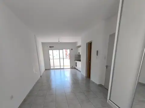 Departamento en Alquiler en Caballito, Capital Federal