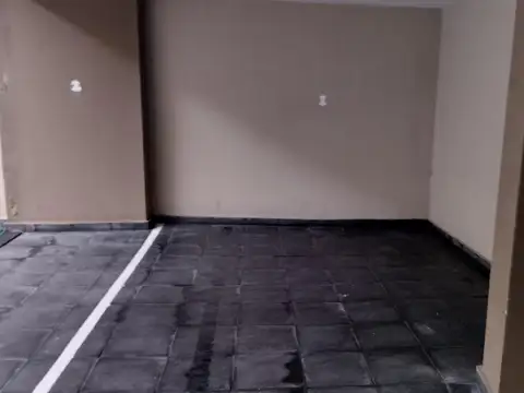 Departamento en Alquiler en San Cristobal, Capital Federal