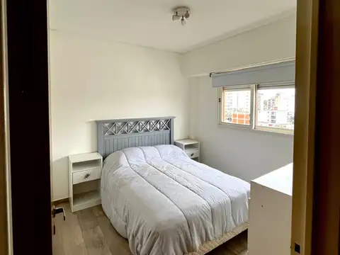 Departamento en Alquiler en Saavedra, CABA