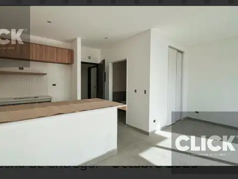 Departamento en Alquiler en Villa Crespo, Capital Federal