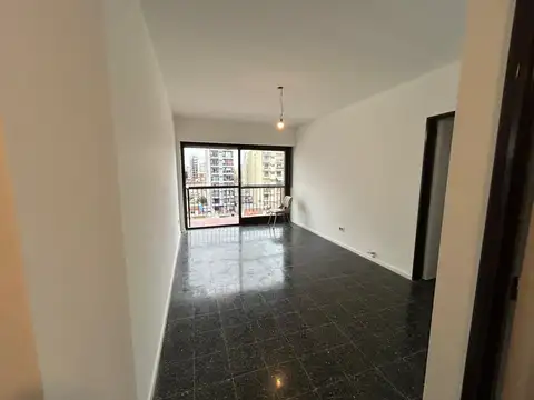 Departamento en Alquiler en Villa del Parque, CABA