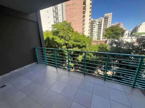 Departamento en Alquiler en Caballito, Capital Federal
