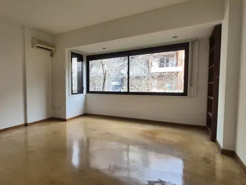 Departamento en Alquiler en Las Cañitas, Palermo
