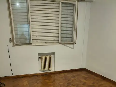 Departamento en Alquiler en Caballito, Capital Federal