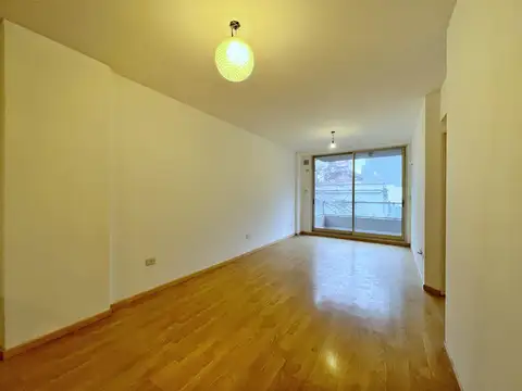 Departamento en Alquiler en Colegiales, CABA