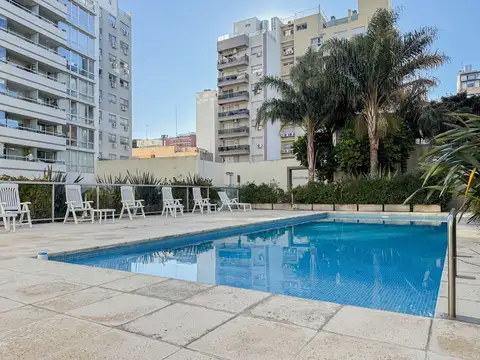 Departamento en Alquiler en Caballito, Capital Federal