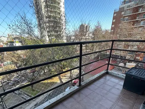 Departamento en Alquiler en Saavedra, Capital Federal