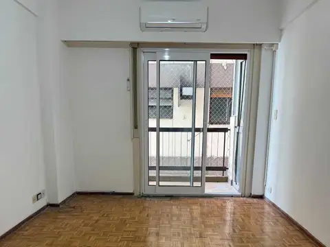 Departamento en Alquiler en Flores, Capital Federal