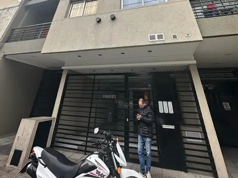 Departamento en Alquiler en Flores, Capital Federal