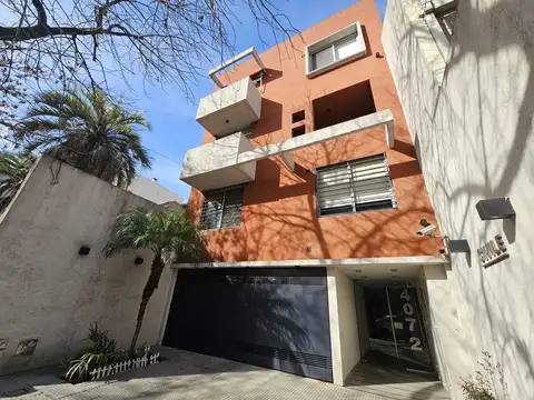 Departamento en Alquiler en Saavedra, Capital Federal