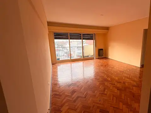 Departamento en Alquiler en Villa General Mitre, Capital Federal