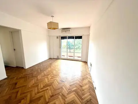 Departamento en Alquiler en Nuñez, Capital Federal