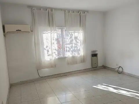 Departamento en Alquiler en Caballito, Capital Federal