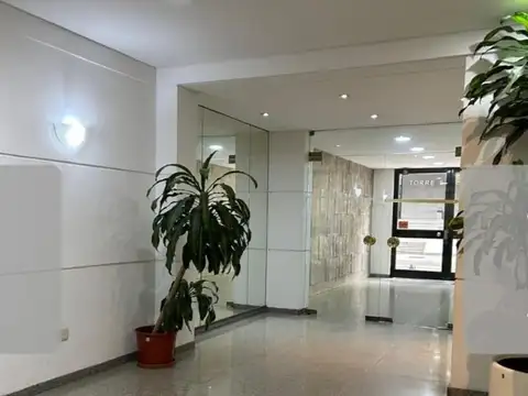 Departamento en Alquiler en San Nicolás, Capital Federal
