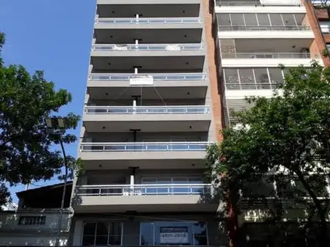 Departamento en Alquiler en Parque Rivadavia, Caballito