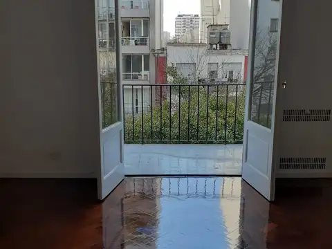 Departamento en Alquiler en Chacarita, CABA
