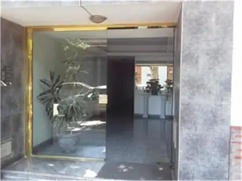 Departamento en Alquiler en Colegiales, CABA