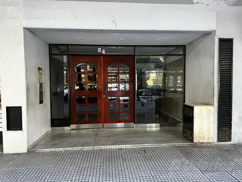 Departamento en Alquiler en Caballito, Capital Federal