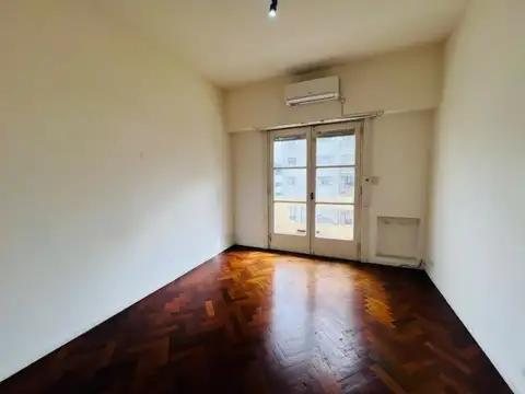 Departamento en Alquiler en Recoleta, Capital Federal