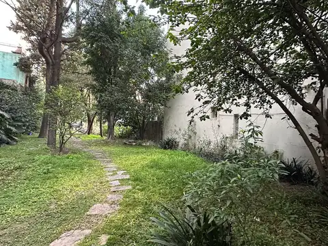 Departamento en Alquiler en Caballito Norte, Caballito