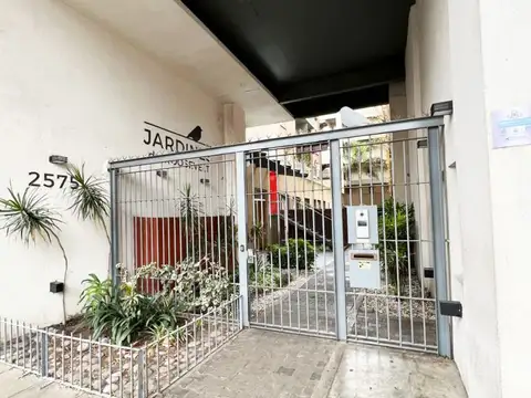 Departamento en Alquiler en Villa Urquiza, CABA