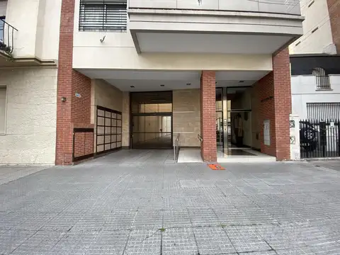 Departamento en Alquiler en Caballito, CABA