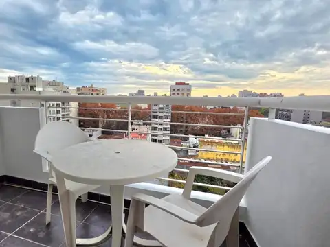Departamento en Alquiler en Flores, Capital Federal